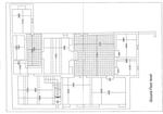 farmhouse-in-mosta