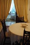 townhouse-in-sliema