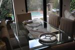 townhouse-in-sliema