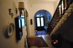 townhouse-in-sliema