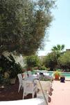 townhouse-in-sliema