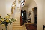 townhouse-in-sliema