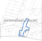 site-in-qormi