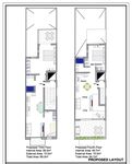 site-in-paola