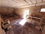 land-in-zurrieq