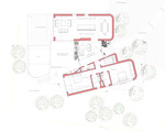 plot-in-swieqi