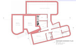 plot-in-swieqi