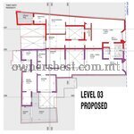 block-of-apartments-in-senglea
