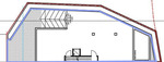 plot-in-xemxija