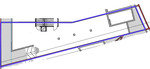 plot-in-xemxija