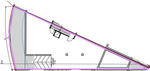 plot-in-xemxija