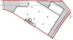 plot-in-xemxija