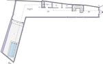 plot-in-zabbar
