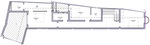 plot-in-zabbar