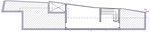 plot-in-zabbar