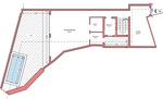 palazzo-in-zabbar