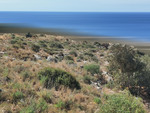 land-in-zurrieq