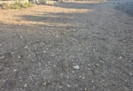 land-in-mgarr