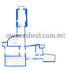 terraced-house-in-zebbug