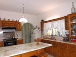 terraced-house-in-zebbug
