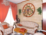 terraced-house-in-zebbug