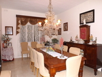 terraced-house-in-zebbug