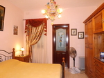 terraced-house-in-zebbug