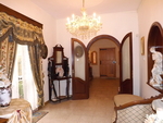 terraced-house-in-zebbug