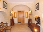 terraced-house-in-zebbug