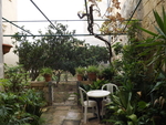 terraced-house-in-zebbug