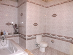terraced-house-in-zebbug