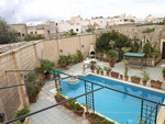 terraced-house-in-zebbug