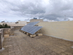 terraced-house-in-zebbug