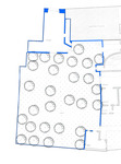 terraced-house-in-zebbug