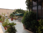 terraced-house-in-zebbug