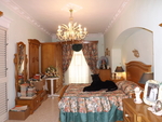 terraced-house-in-zebbug
