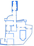 terraced-house-in-zebbug