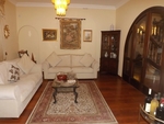 villa-in-gzira