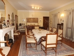 villa-in-gzira