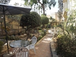 villa-in-gzira
