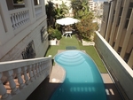 villa-in-gzira