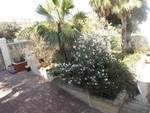 villa-in-gzira