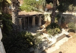 villa-in-gzira