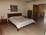 villa-in-gzira