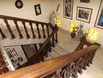 villa-in-gzira
