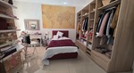 apartment-in-sliema