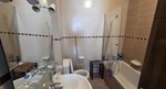 apartment-in-sliema