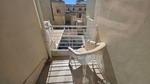 apartment-in-sliema