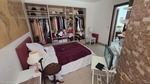 apartment-in-sliema