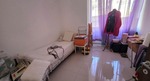 apartment-in-sliema